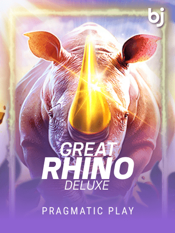 Great Rhino Deluxe thumbnail