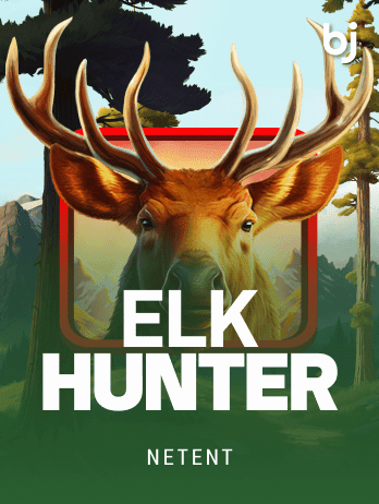 Elk Hunter game thumbnail