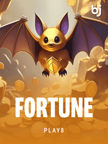 Fortunepng game icon