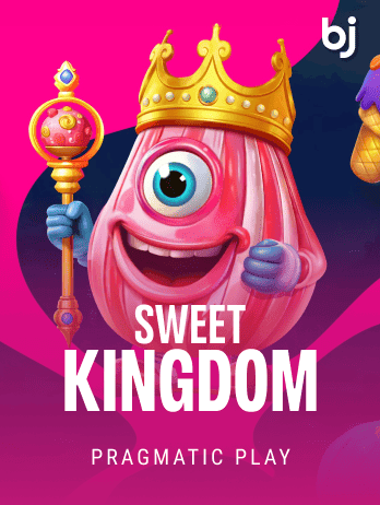 Sweet Kingdompng game icon
