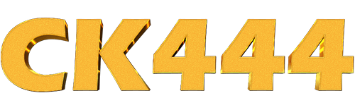 bdwwwck444 Logo